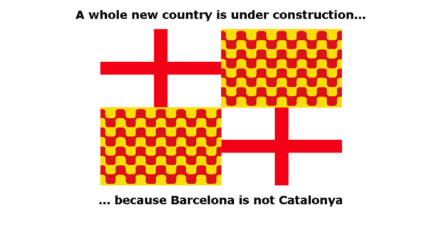 tabarnia.eu