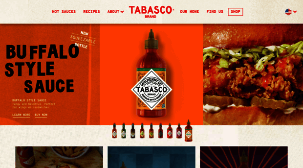 tabasco.eu