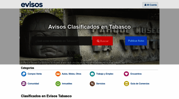 tabasco.evisos.com.mx