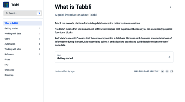 tabbli.gitbook.io