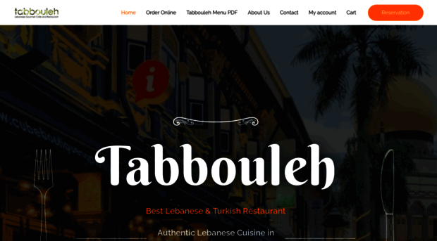 tabbouleh.sg