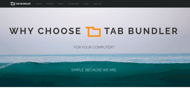 tabbundler.com