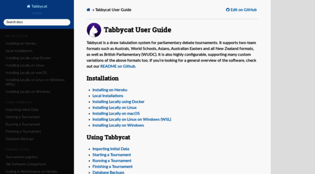 tabbycat.readthedocs.io