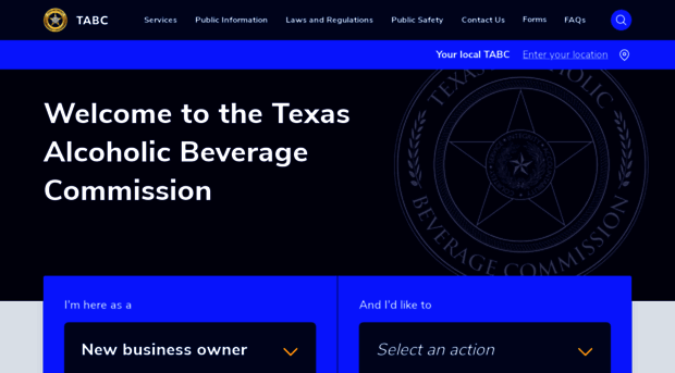 tabc.texas.gov