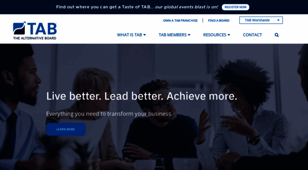 tabcentralalabama.com