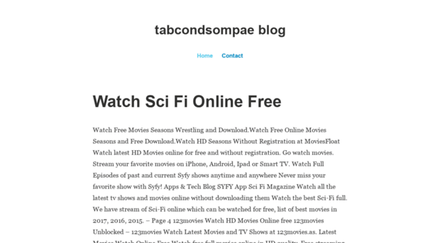 tabcondsompae.wordpress.com