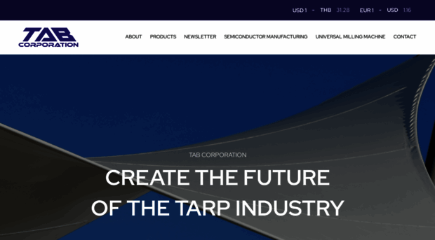 tabcorp.co.th