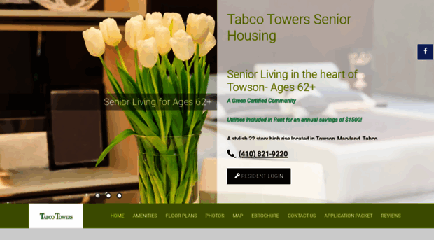 tabcotowersapts.com