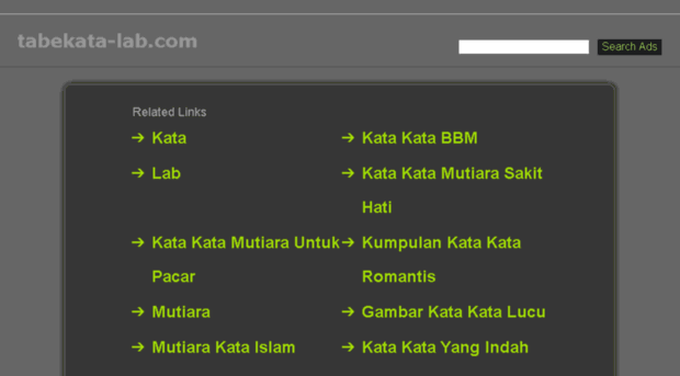 tabekata-lab.com