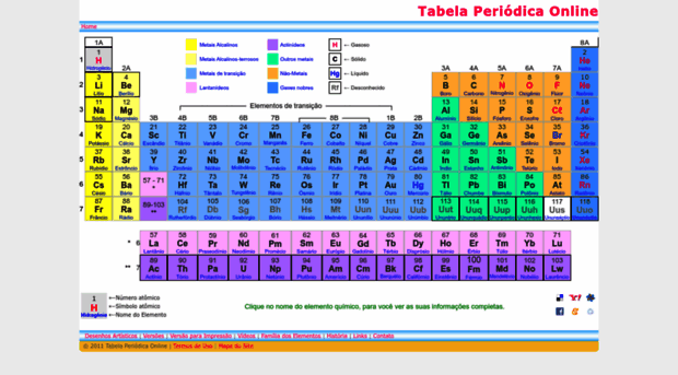 tabela.oxigenio.com