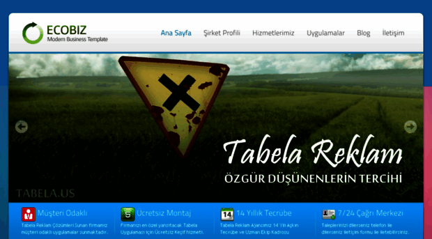 tabela.us