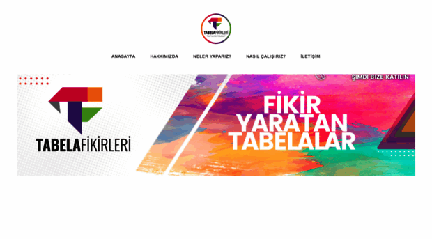 tabelafikirleri.com