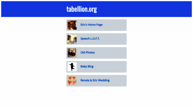 tabellion.org