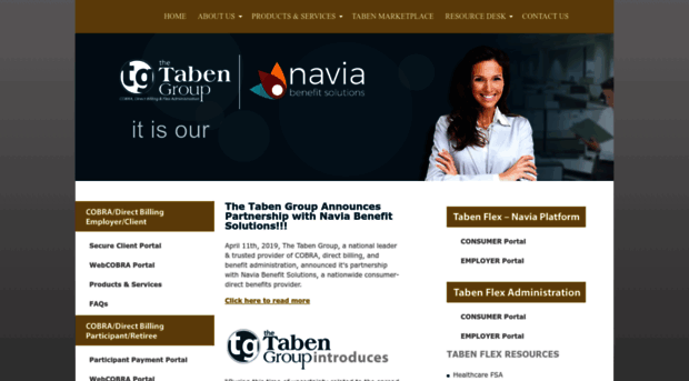 taben.com