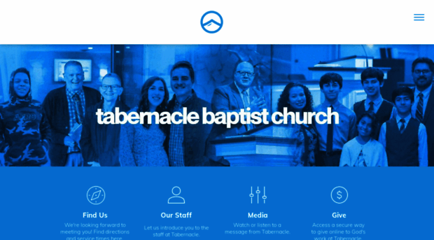 tabernaclebaptistchurch.com