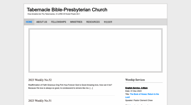tabernaclebpc.com