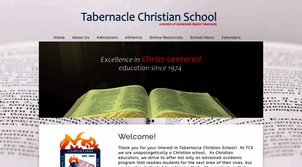 tabernaclechristian.org