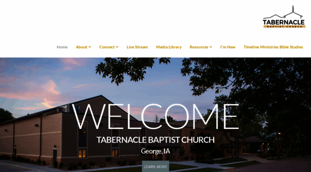 tabernaclechurch.com