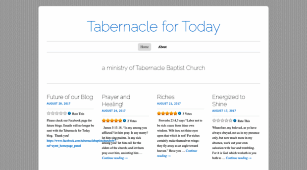 tabernaclefortoday.files.wordpress.com