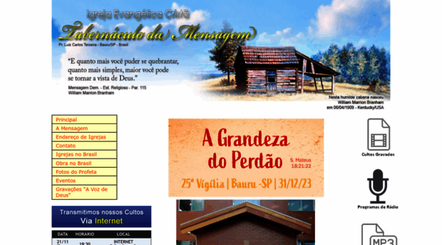 tabernaculodamensagem.org.br