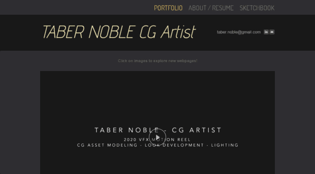 tabernoble.com