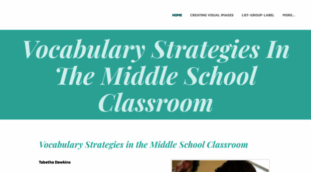 tabethadawkins.weebly.com