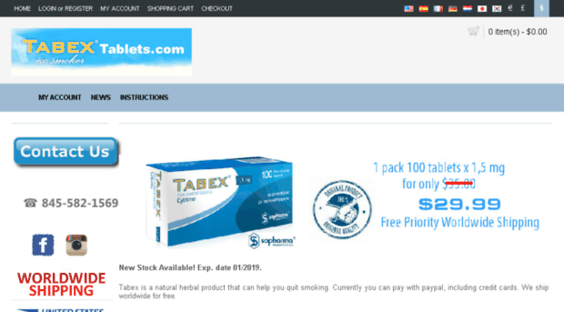tabextablets.com