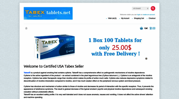 tabextablets.net