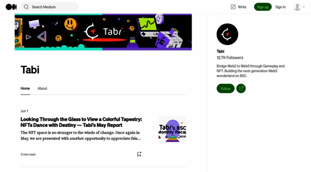 tabi-official.medium.com
