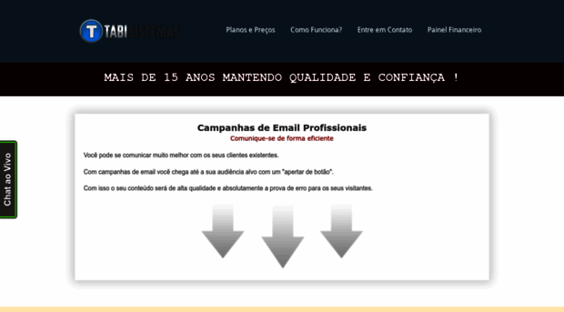 tabi.com.br