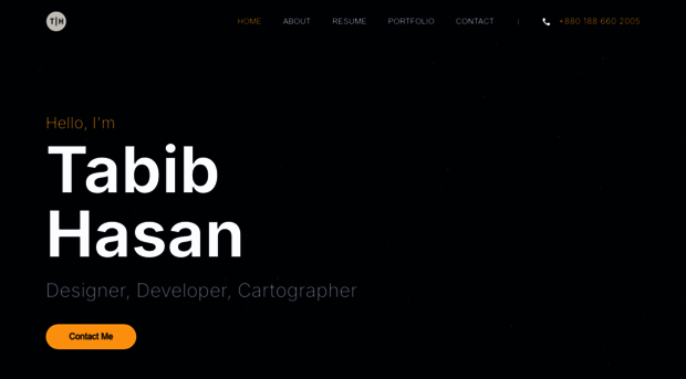 tabibhasan.com