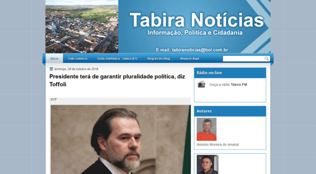 tabiranoticias.com.br