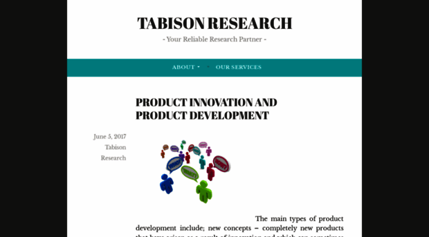 tabisonresearch.wordpress.com