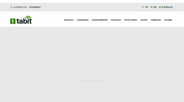 tabit.com.tr