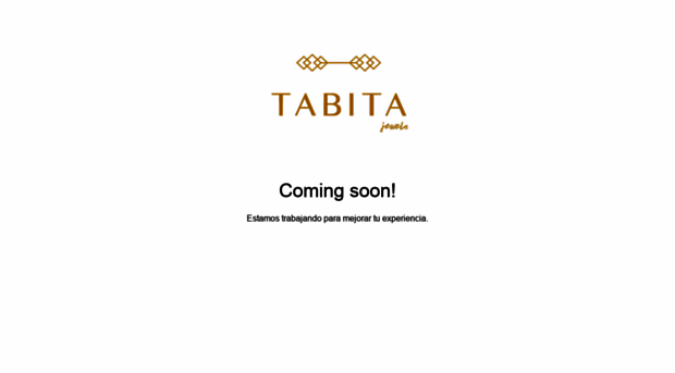 tabitajewels.com