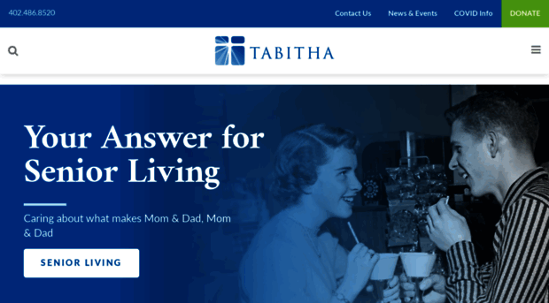 tabitha.org