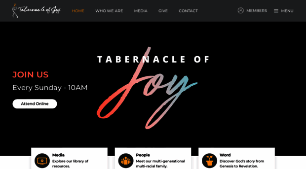 tabjoy.org