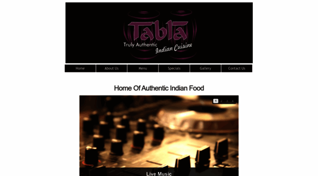 tabla-ilford.com