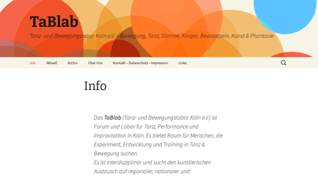 tablab.de