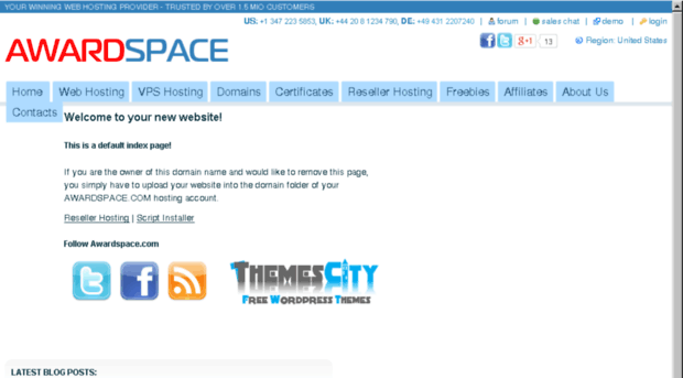 tablaplus.awardspace.com