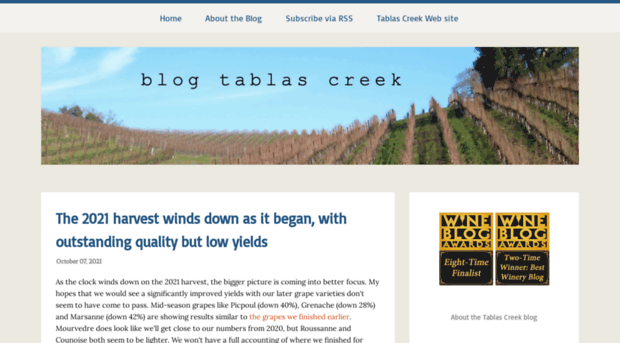 tablascreek.typepad.com