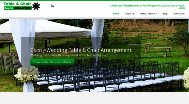 table-and-chair-rentals-singapore.com