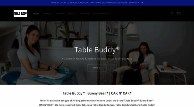 table-buddy-co-uk.myshopify.com