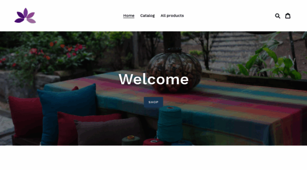 table-cloth.myshopify.com