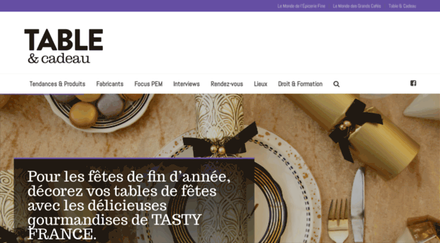 table-et-cadeau.com