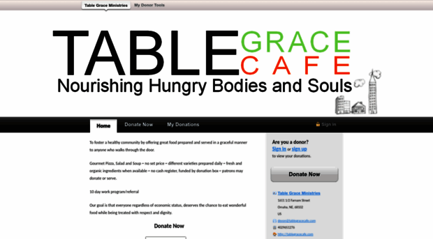 table-grace-ministries.donortools.com