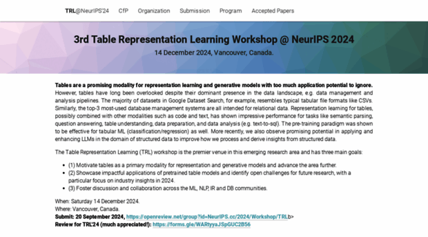 table-representation-learning.github.io