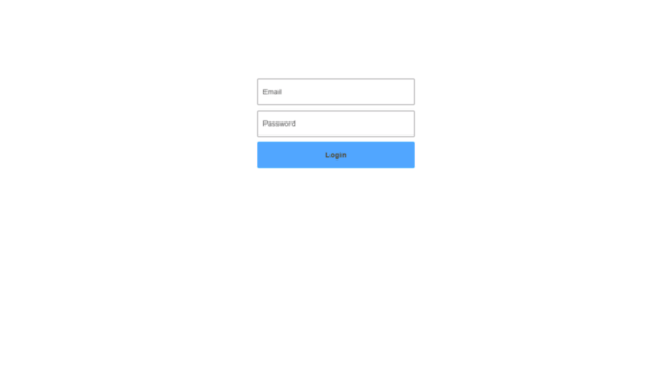 table-reservation.bubbleapps.io - Visual Programming | Bubble - Table ...