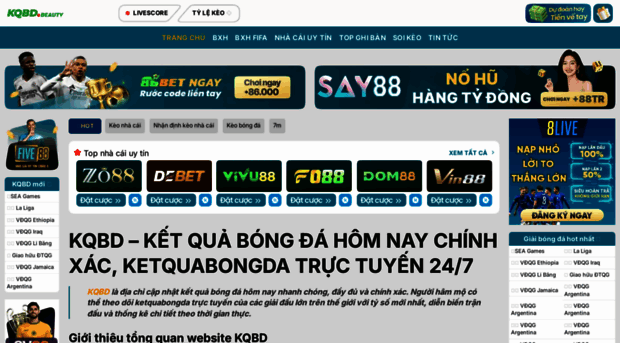 table.com.mx