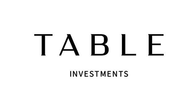 table.investments